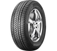 Pneu Continental WinterContact TS 850P ( 255/55 R19 111H XL AO, SUV )