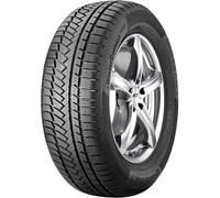 Continental Pneu WinterContact TS 850 P 295/45 R 20 114 V XL