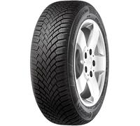 Pneu Continental WinterContact TS 860 215/65 R 15 96 H
