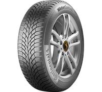 Pneu Continental WinterContact TS 870 155/65 R 14 75 T