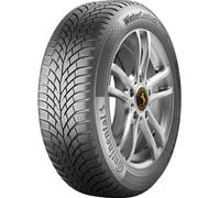 Pneu Continental WinterContact TS 870 185/50 R 17 86 H XL