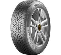 Continental Pneu WinterContact TS 870 185/60 R15 88T XL EVc