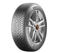 Continental WinterContact TS 870 ( 185/60 R15 88T XL EVc )