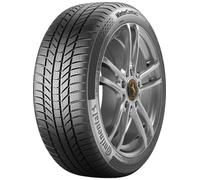 Pneu Continental WinterContact TS 870 P 205/50 R 17 93 H XL FR