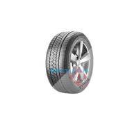 Continental Pneu Hiver Winter Contact TS 850P 225/55 R17 97H M+S 3PMSF MOE Runflat