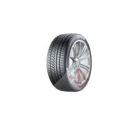 Pneu CONTINENTAL WinterContact TS850P 245/45 R 18 96V 3PMSF