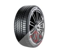 Continental Pneu WinterContact TS850P 265/40 R18 101V XL Hiver