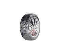 Continental Pneu hiver WinterContact TS 860 S 155/80 R13 73T M+S 3PMSF TL