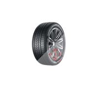 Continental Pneu hiver WinterContact TS 860 S 225/45 R18 95H XL Runflat (SSR) M+S 3PMSF EVc