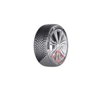 Continental Pneu hiver WinterContact TS 860 S 255/45 R20 105V XL SSR C C 73 B