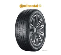 Continental Pneu hiver WinterContact TS 860 S 275/35 R20 102H XL M+S 3PMSF MO TL