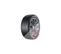 Continental Pneu hiver WinterContact TS 860 S 275/40 R19 105H XL *MO EVc