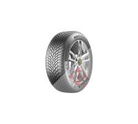 Continental Pneu hiver auto WinterContact TS 870 175/65 R14 82T