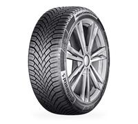 Continental Pneu hiver WinterContact TS 870 195/65 R16 92H 3PMSF
