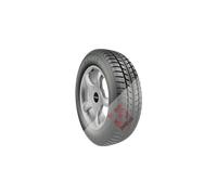 Continental Pneu WinterContact TS 870 P 265/40 R20 104V XL Hiver
