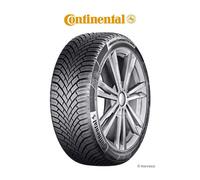 Continental Pneu hiver WinterContact TS 870 P 315/40 R21 115V XL MO1 FR EVC M+S 3PMSF