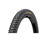 Pneu Continental Xynotal DH Soft fb, 27.5 x 2.40" 60-584