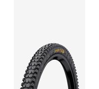 Pneu Continental Xynotal Downhill SuperSoft Tubeless Ready pliable noir skin - 27.5x2.40