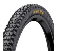 Continental Pneu Souple Xynotal Enduro Soft 27,5" Modèle 2023 noir 27.5x2.4