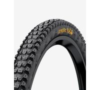Pneu Continental Xynotal Trail 27.5x2.60 Tubeless Ready pliable noir