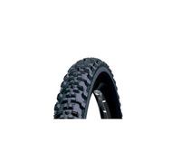 Michelin Pneu Vtt Country At 26´´ 26 x 2.00 Black