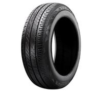 PNEU COOPER 185/60 R14 82H CS7ESTATE