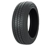 PNEU COOPER 195/55 R16 87H WM-SA2 + HIVER