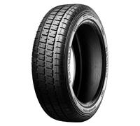 PNEU COOPER 195/65 R16 104T EVOLUTION VAN ALL SEASONS TOUTES SAISONS
