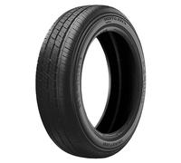 Cooper Evolution Van ( 215/60 R16C 103/101T )