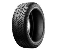 PNEU COOPER 215/70 R16 100H ALL SEASON TOUTES SAISONS