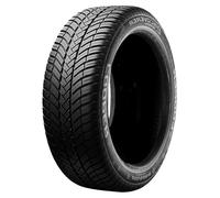 Cooper Pneu Discoverer A/S 225/55R17 101W XL M+S C B 70 2