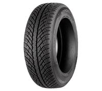 Cooper Tire Pneu d'hiver Discoverer Winter 225/60 R17 103H XL M+S 3PMSF