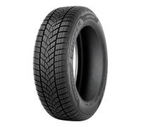 PNEU COOPER 235/50 R18 101V WINTER XL HIVER