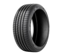 Cooper Tire Pneu Cooper Summer 235/55 R19 101W EVR – Rebord protecteur de jante