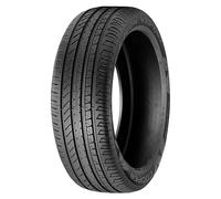 Cooper Tire Pneu Zeon 4XS Sport 235/55 R19 105W XL