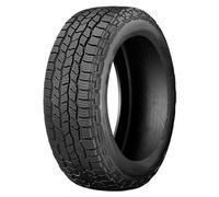 PNEU COOPER 235/75 R17 109T DISCOVERER AT3 A/S M+S TOUTES SAISONS