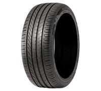 Cooper Zeon CS8 245/40R17 91Y E A 69 2