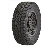 Cooper Discoverer S/T Maxx ( LT255/80 R17 121/118Q 10PR, POR, )
