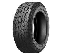 PNEU COOPER 265/60 R18 110T DISCOVERER A/T3 SPORT 2 M+S OWLESTATE