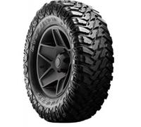Cooper Evolution MTT ( LT33x12.50 R15 108Q 6PR, POR OWL )