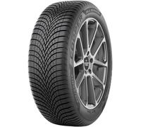 Cooper Pneu All Season 225/65 R17 106V XL M+S 3PMSF