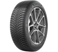 Pneu COOPER Cooper All Season 235/40 R 18 95W XL 3PMSF