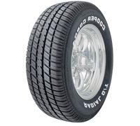 Pneu Cooper Cobra Radial G/T 235/70 R 15 102 T RWL