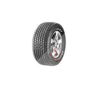 Cooper Tire Pneu COOPER COBRA 255/70 R15 108T
