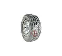 PNEU Cooper COBRA GT 295/50R15 105S