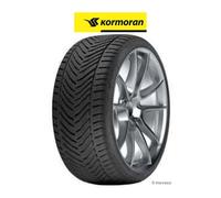 Cooper Tire – pneu All Season – 225/55 R17 W (101)