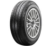 Cooper CS7 165/65R14 79T E B 68 1