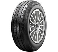 Cooper CS7 ( 185/65 R14 86T )