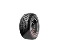 PNEU Cooper DISCOVERER AT3 LT 235/85R16 120R
