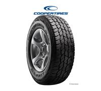 Pneu COOPER Discoverer A/T3 245/75 R 17 121/118S 3PMSF